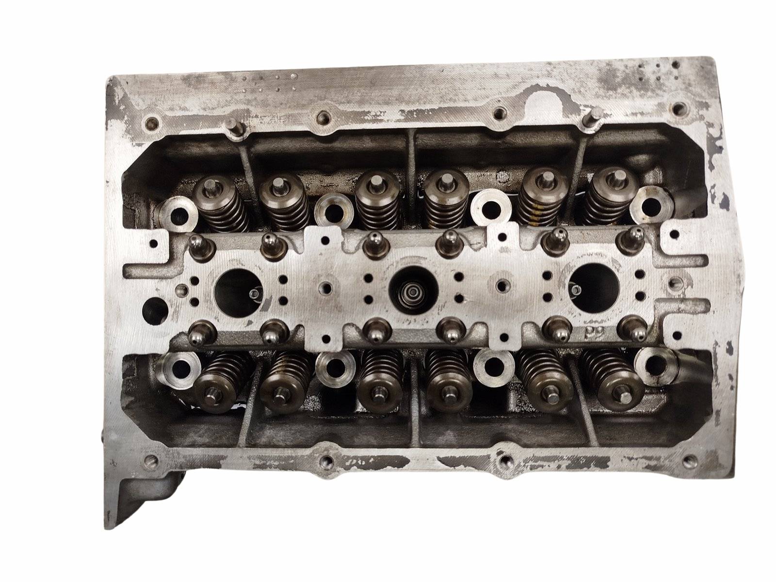 https://www.toutpour-auto.com/wp-content/uploads/A0001/auto-3/eurofrance24-3/PEUCA277-JJ1715EBY.jpg