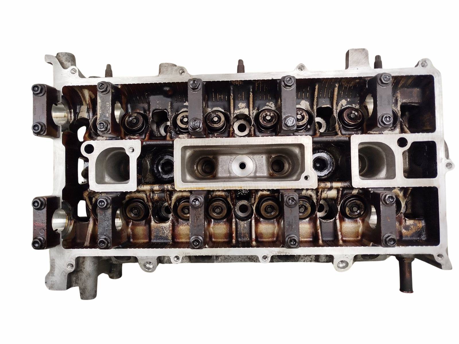 https://www.toutpour-auto.com/wp-content/uploads/A0001/auto-3/eurofrance24-3/PEUCA277-JJ1960EBY.jpg