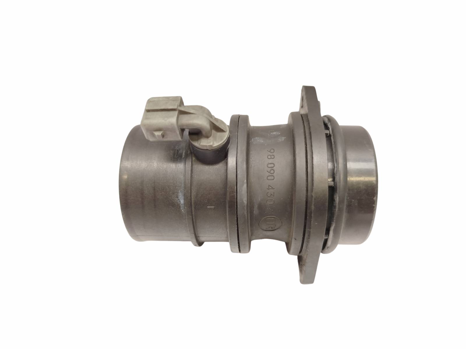 https://www.toutpour-auto.com/wp-content/uploads/A0001/auto-3/eurofrance24-3/PEUCA278-SD5087EBY.jpg