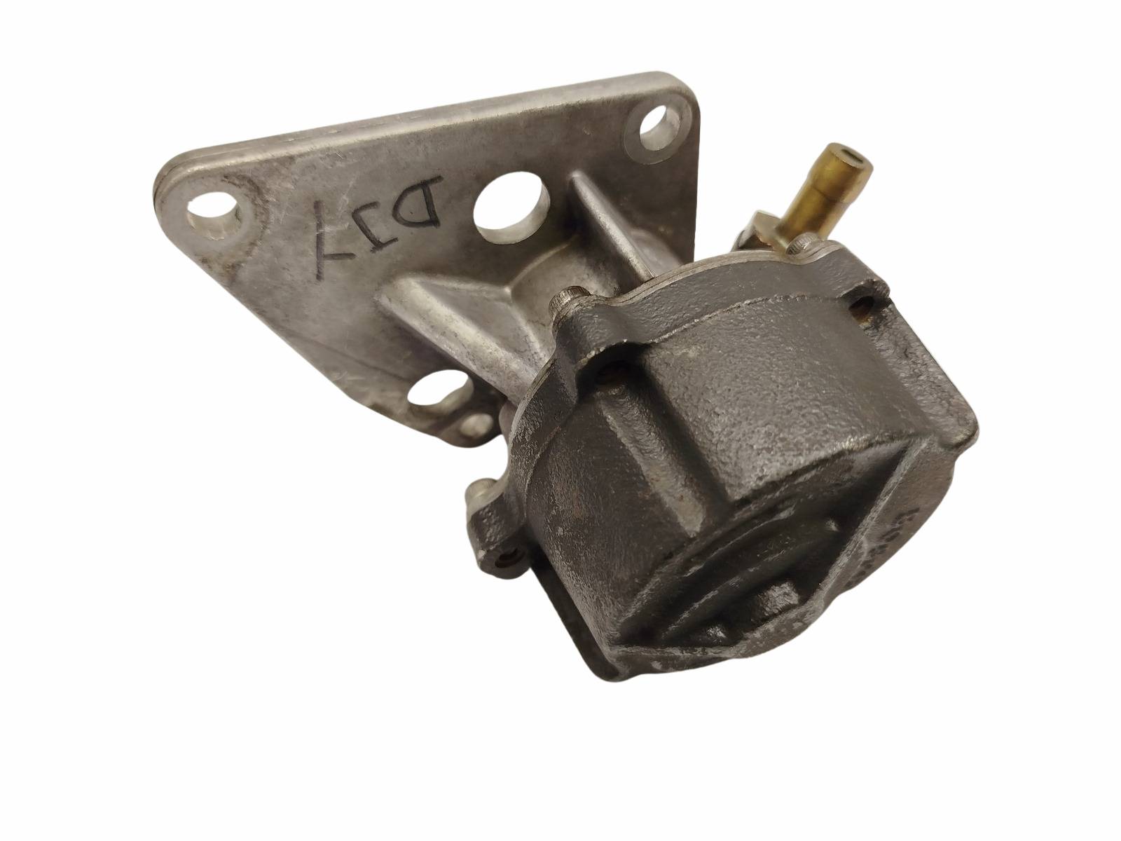 https://www.toutpour-auto.com/wp-content/uploads/A0001/auto-3/eurofrance24-3/PEUCA278-SD5218EBY.jpg