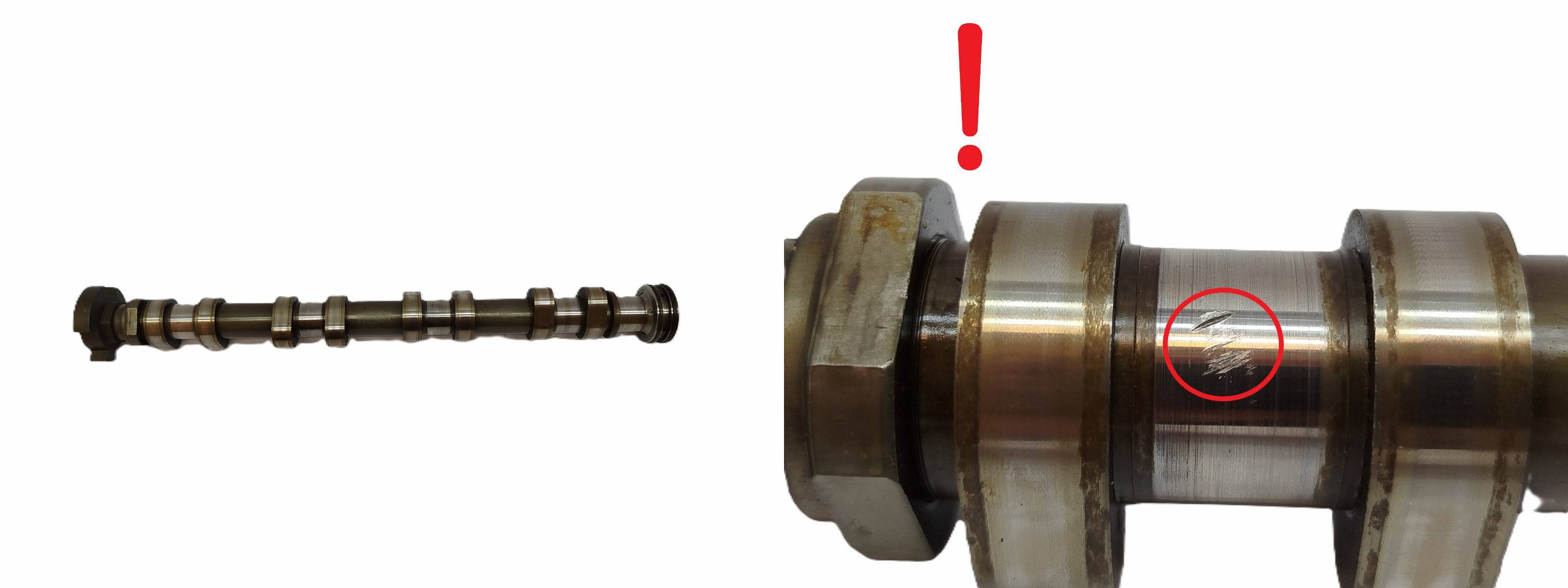 https://www.toutpour-auto.com/wp-content/uploads/A0001/auto-3/eurofrance24-3/PEUCA278-SD5554EBY.jpg
