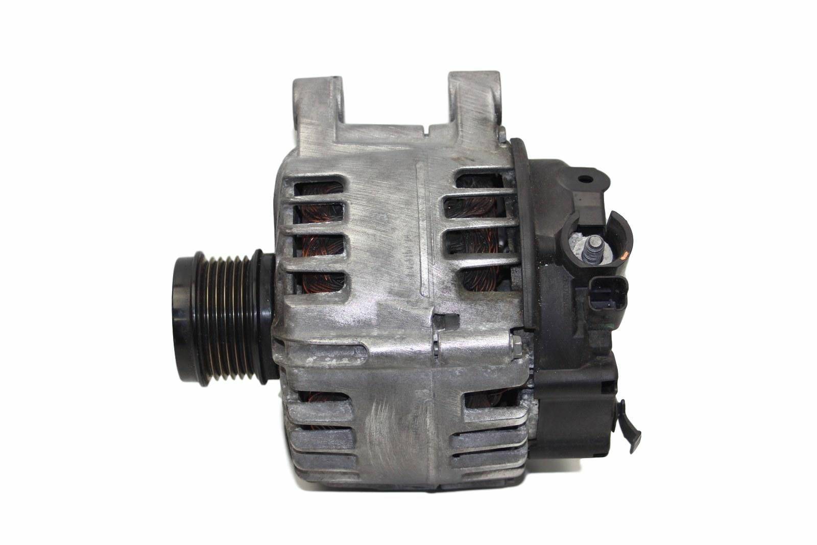 https://www.toutpour-auto.com/wp-content/uploads/A0001/auto-3/eurofrance24-3/PEUCA3-MK1011EBY.jpg