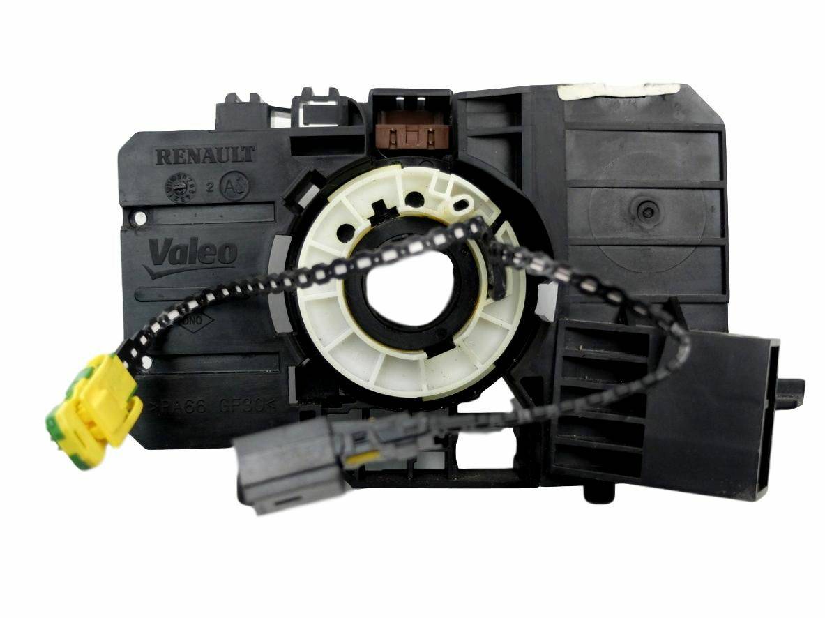 https://www.toutpour-auto.com/wp-content/uploads/A0001/auto-3/eurofrance24-3/PEUCA39-JJ1009EBY.jpg