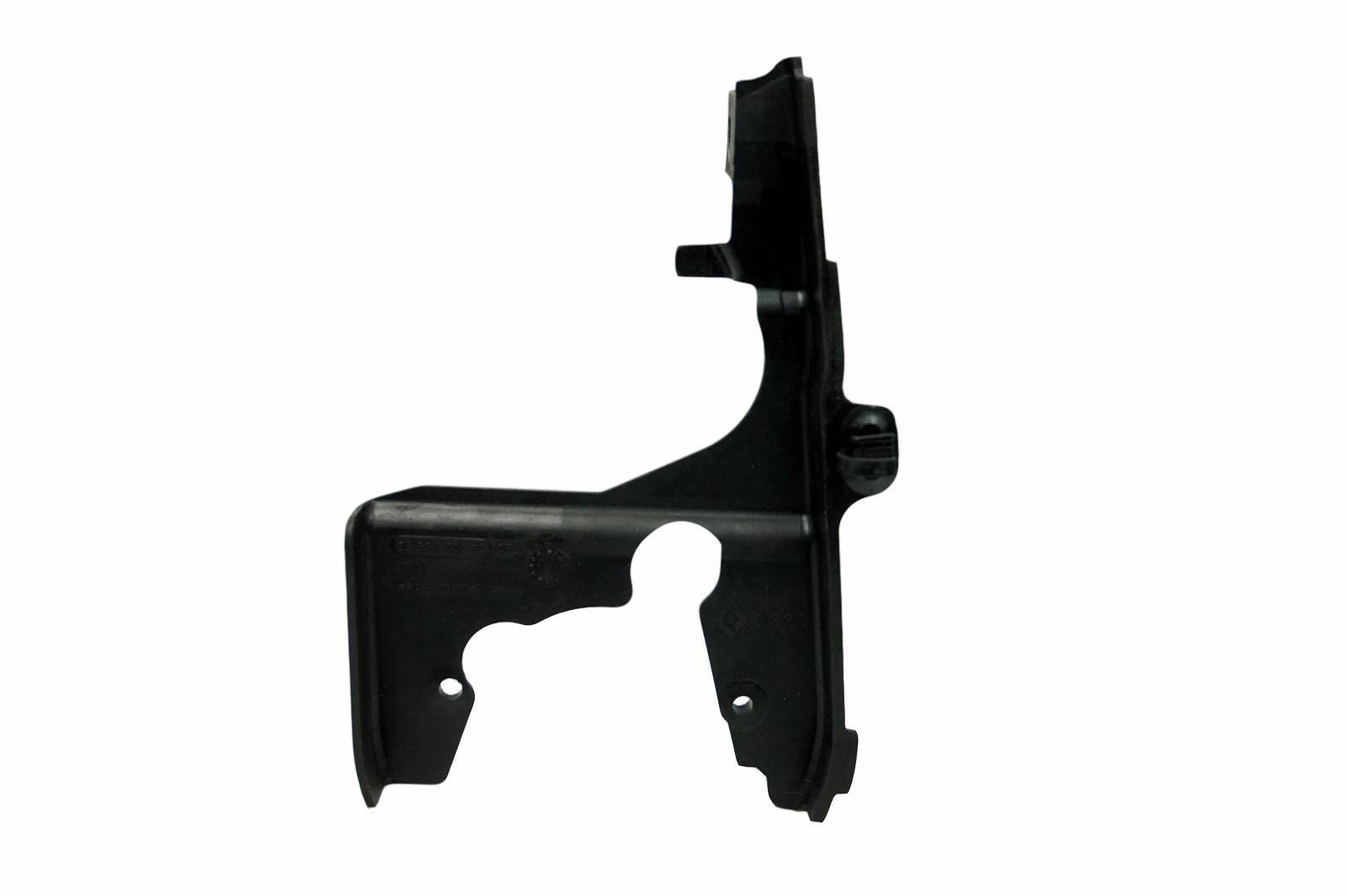 https://www.toutpour-auto.com/wp-content/uploads/A0001/auto-3/eurofrance24-3/PEUCA44-MK1174EBY.jpg