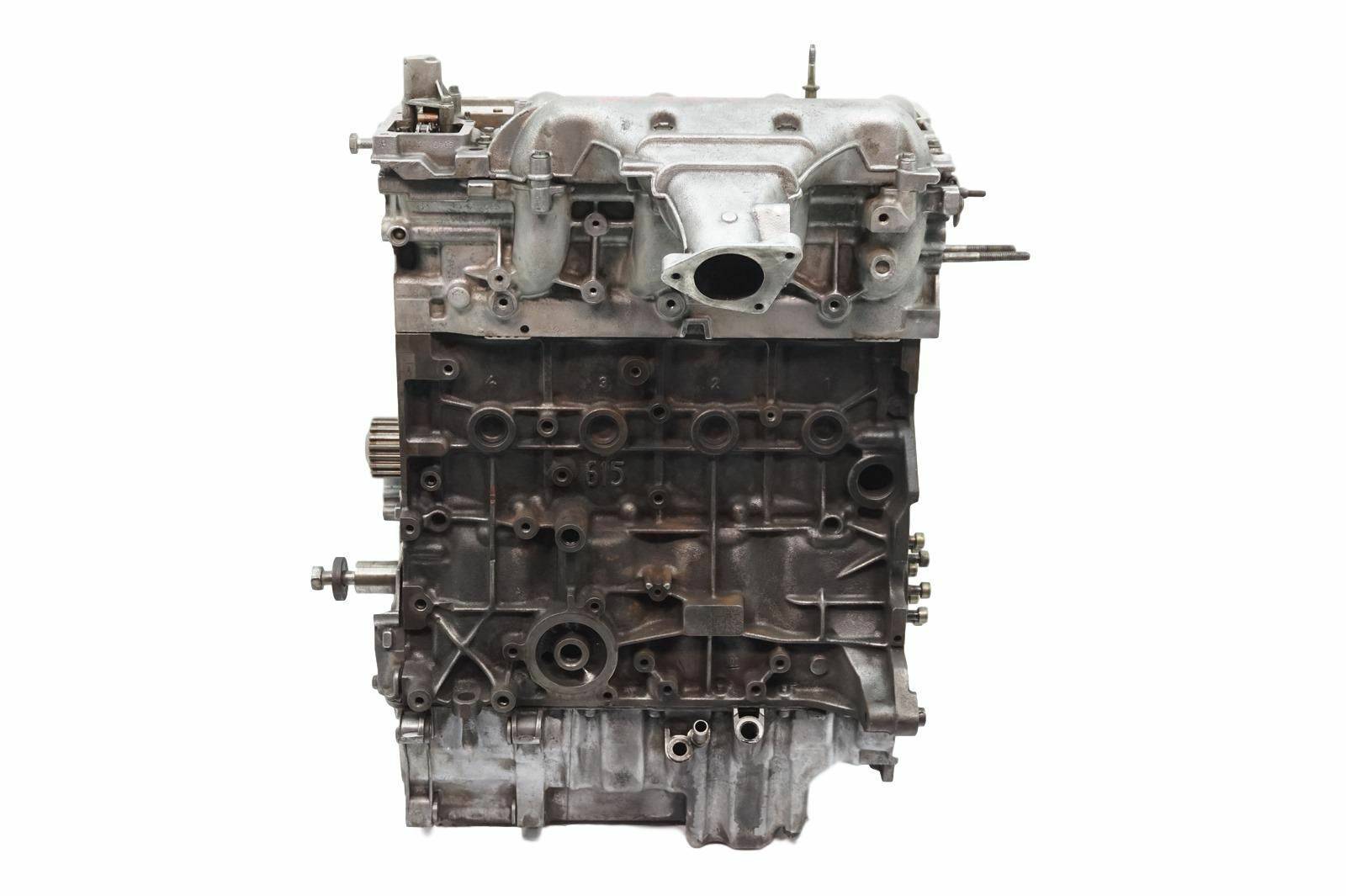 https://www.toutpour-auto.com/wp-content/uploads/A0001/auto-3/eurofrance24-3/PEUCA44-MK1218EBY.jpg