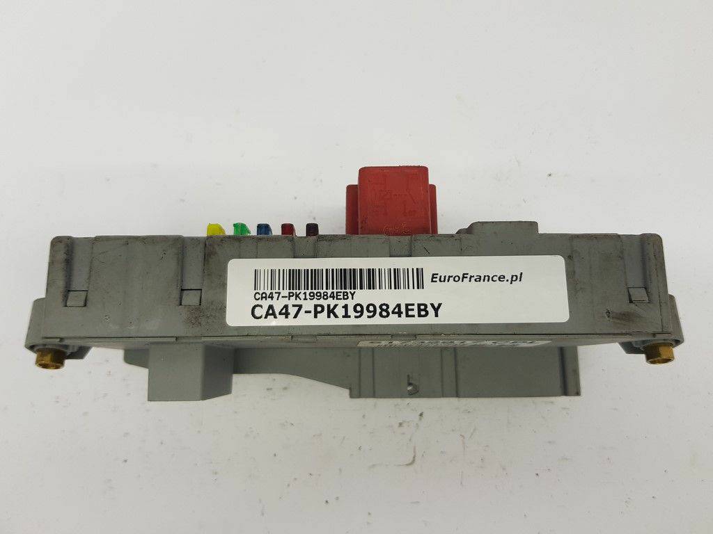 https://www.toutpour-auto.com/wp-content/uploads/A0001/auto-3/eurofrance24-3/PEUCA47-PK19984EBY.jpg
