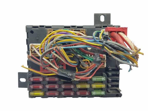 https://www.toutpour-auto.com/wp-content/uploads/A0001/auto-3/eurofrance24-3/PEUCA47-PK20105EBY.jpg