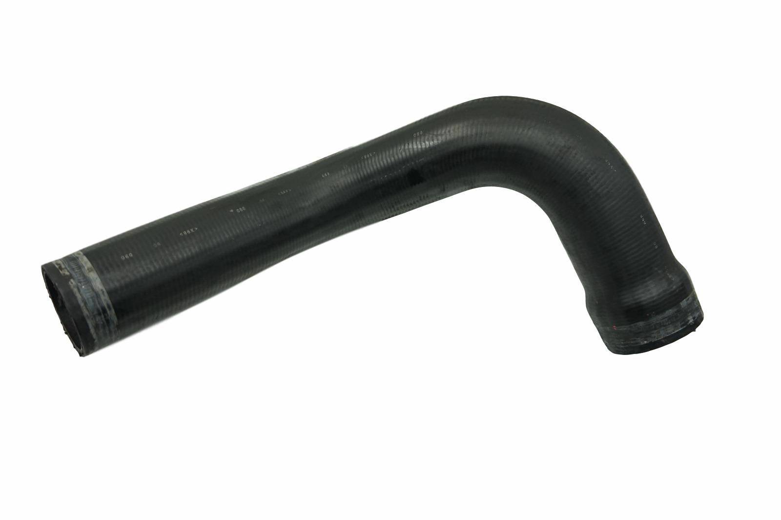 https://www.toutpour-auto.com/wp-content/uploads/A0001/auto-3/eurofrance24-3/PEUCA53-MK1020EBY.jpg