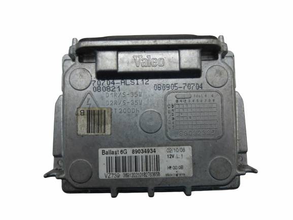 https://www.toutpour-auto.com/wp-content/uploads/A0001/auto-3/eurofrance24-3/PEUCA63-JJ1012EBY.jpg