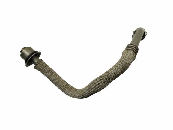 https://www.toutpour-auto.com/wp-content/uploads/A0001/auto-3/eurofrance24-3/PEUCA66-JJ1027EBY.jpg