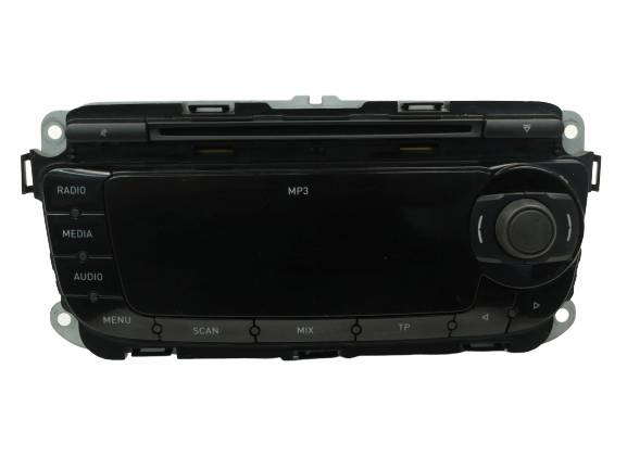 https://www.toutpour-auto.com/wp-content/uploads/A0001/auto-3/eurofrance24-3/PEUCA68-JJ1028EBY.jpg