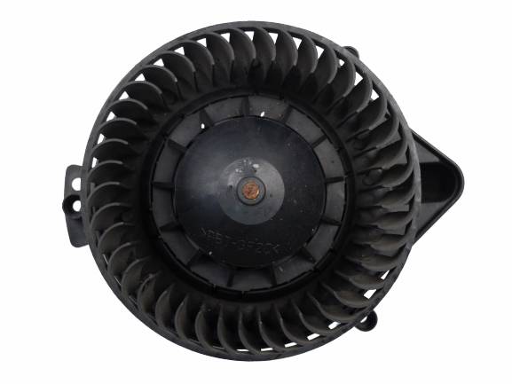 https://www.toutpour-auto.com/wp-content/uploads/A0001/auto-3/eurofrance24-3/PEUCA75-JJ1051EBY.jpg
