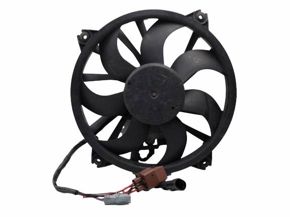 https://www.toutpour-auto.com/wp-content/uploads/A0001/auto-3/eurofrance24-3/PEUCA75-JJ1131EBY.jpg