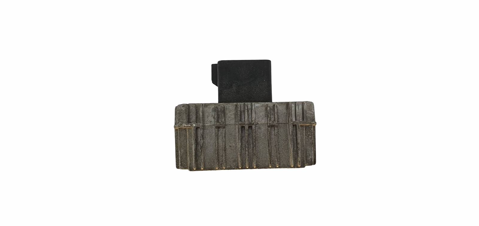 https://www.toutpour-auto.com/wp-content/uploads/A0001/auto-3/eurofrance24-3/PEUCA76-DB21942EBY.jpg