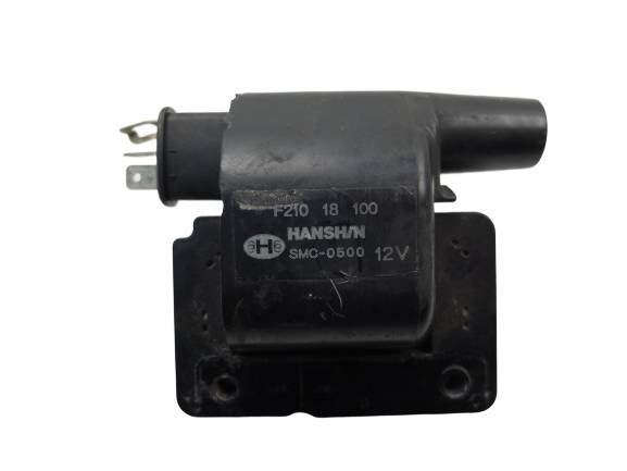 https://www.toutpour-auto.com/wp-content/uploads/A0001/auto-3/eurofrance24-3/PEUCA76-JJ1005EBY.jpg
