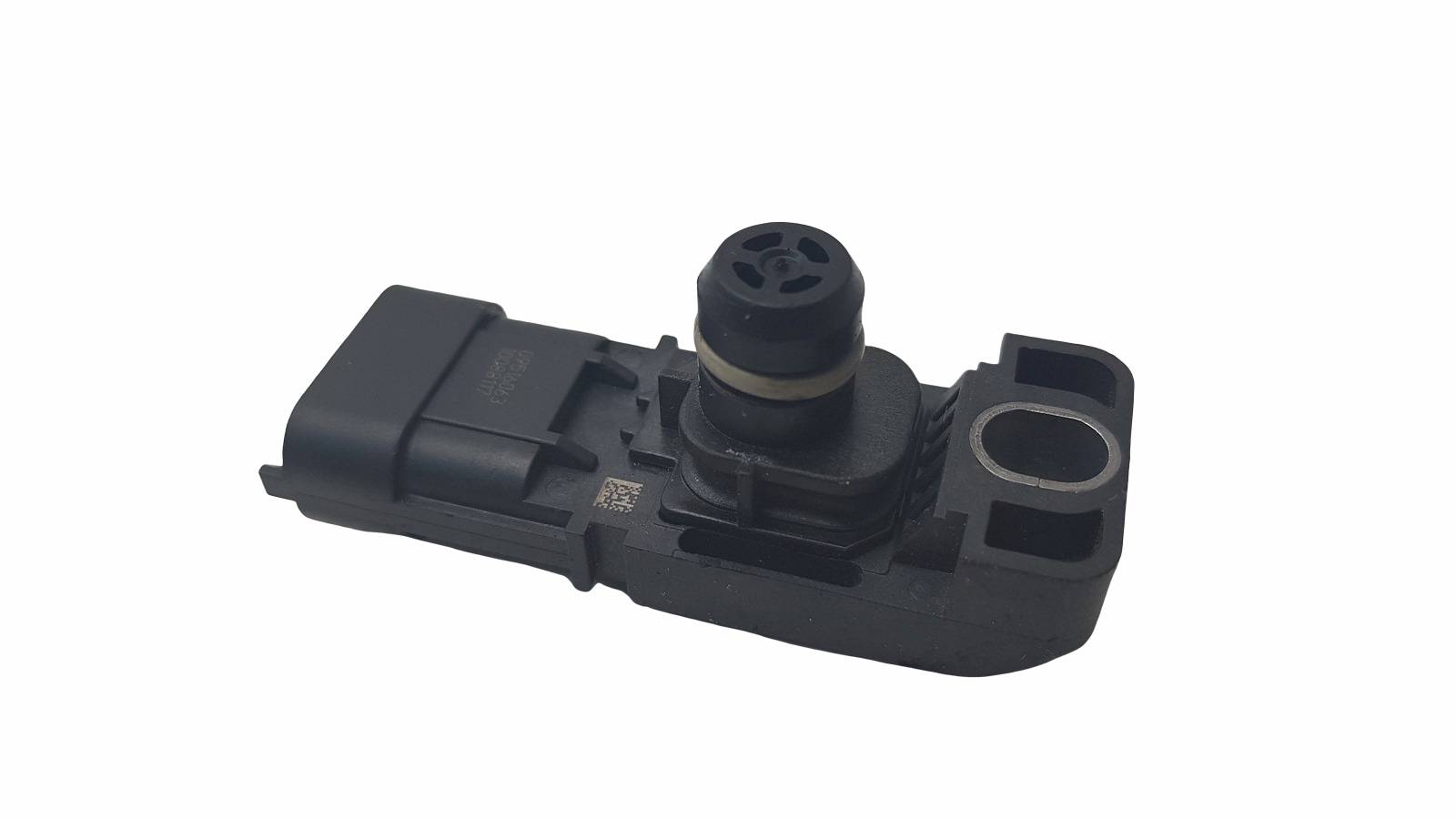 https://www.toutpour-auto.com/wp-content/uploads/A0001/auto-3/eurofrance24-3/PEUCA80-JJ1392EBY.jpg