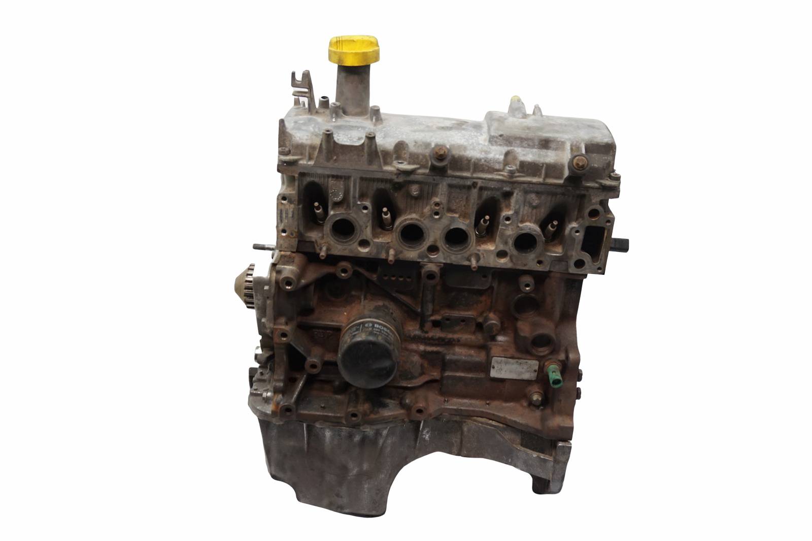 https://www.toutpour-auto.com/wp-content/uploads/A0001/auto-3/eurofrance24-3/PEUCA80-MK1027EBY.jpg