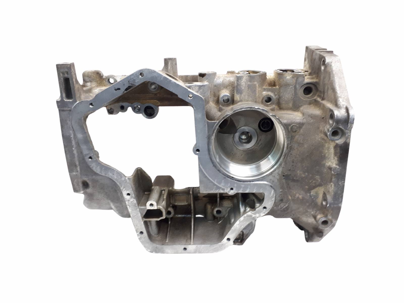 https://www.toutpour-auto.com/wp-content/uploads/A0001/auto-3/eurofrance24-3/PEUCA80-MK2592EBY.jpg