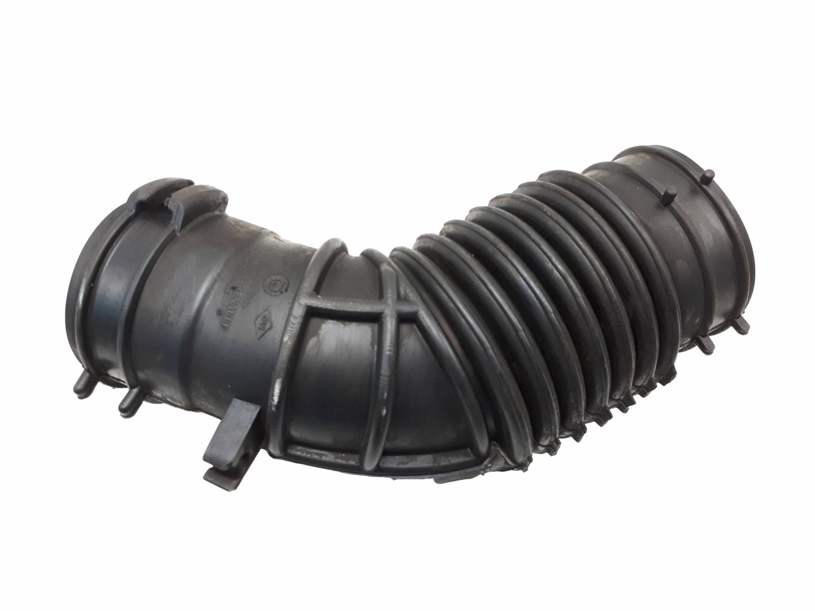 https://www.toutpour-auto.com/wp-content/uploads/A0001/auto-3/eurofrance24-3/PEUCA80-MK2665EBY.jpg