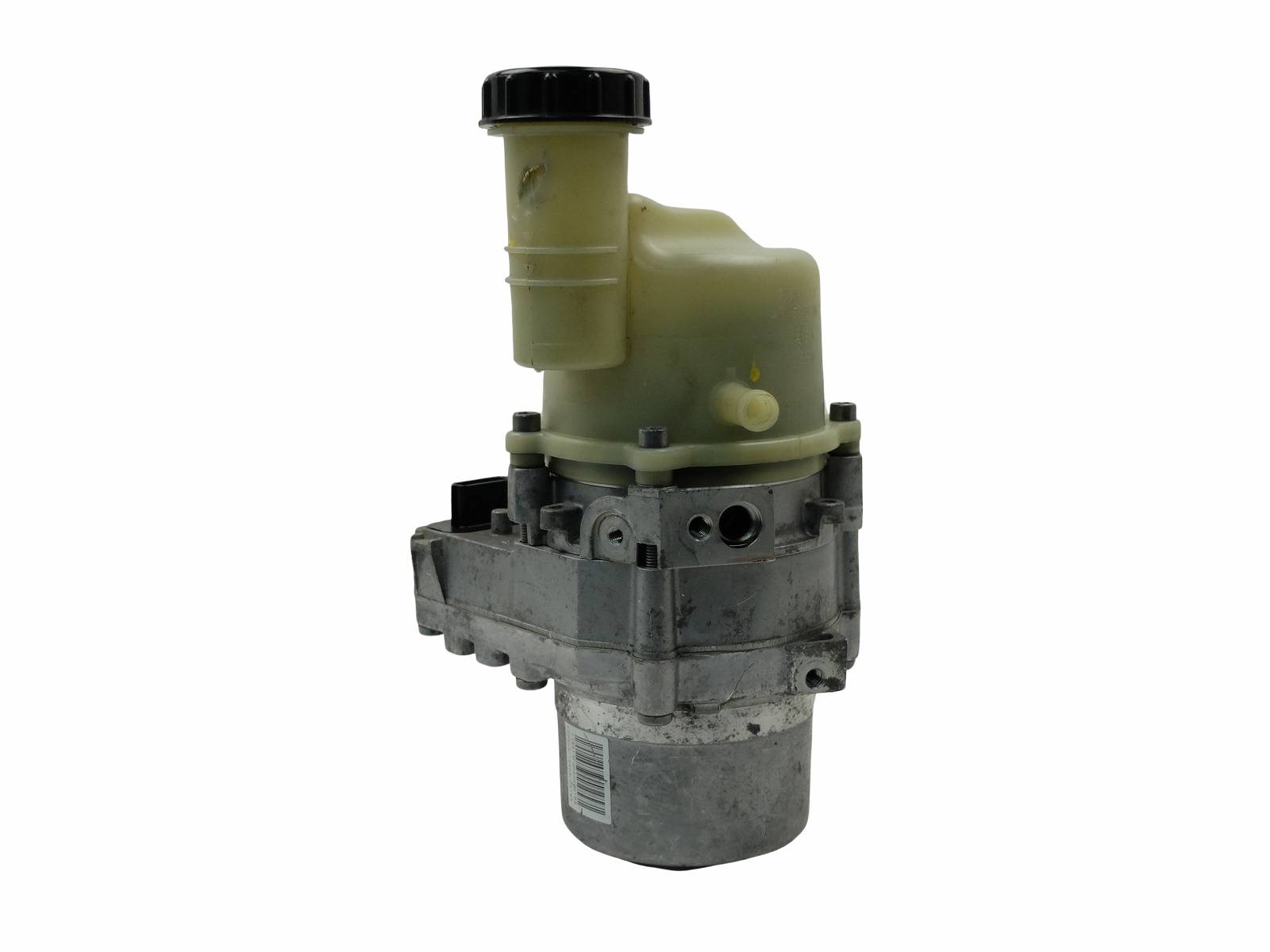 https://www.toutpour-auto.com/wp-content/uploads/A0001/auto-3/eurofrance24-3/PEUCA84-JJ1017EBY.jpg