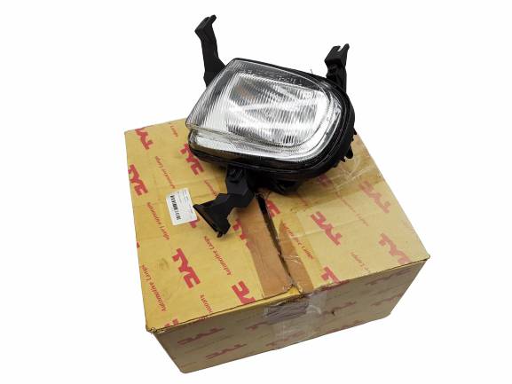 https://www.toutpour-auto.com/wp-content/uploads/A0001/auto-3/eurofrance24-3/PEUDH4934EBY.jpg