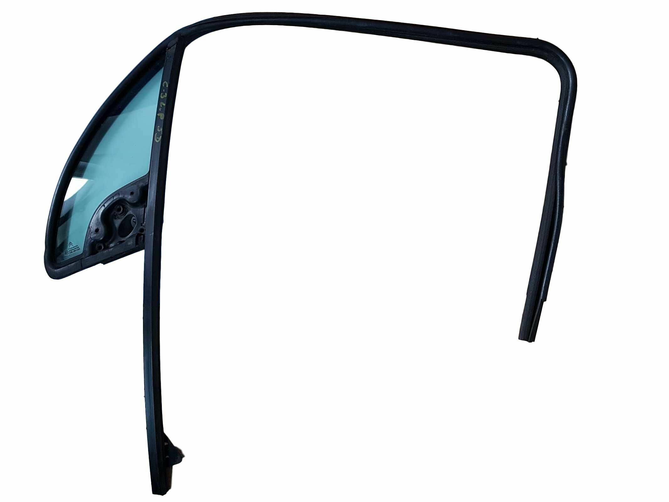 https://www.toutpour-auto.com/wp-content/uploads/A0001/auto-3/eurofrance24-3/PEUDH6564EBY.jpg