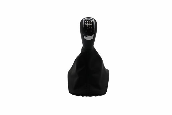 https://www.toutpour-auto.com/wp-content/uploads/A0001/auto-3/eurofrance24-3/PEUDPA77111642202.jpg