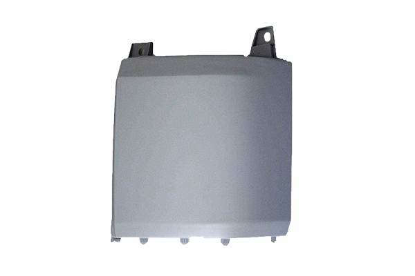 https://www.toutpour-auto.com/wp-content/uploads/A0001/auto-3/eurofrance24-3/PEUDPA88071828102.jpg