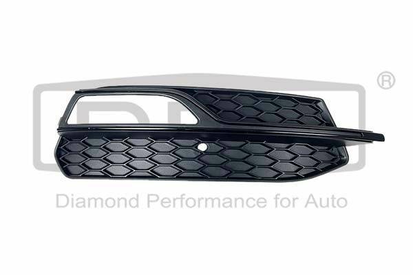 https://www.toutpour-auto.com/wp-content/uploads/A0001/auto-3/eurofrance24-3/PEUDPA88071886802.jpg