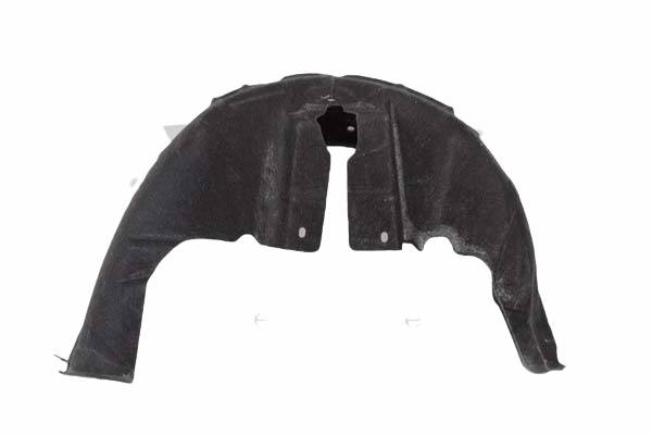 https://www.toutpour-auto.com/wp-content/uploads/A0001/auto-3/eurofrance24-3/PEUDPA88101585202.jpg