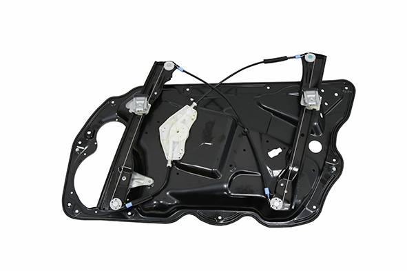 https://www.toutpour-auto.com/wp-content/uploads/A0001/auto-3/eurofrance24-3/PEUDPA88371792502.jpg