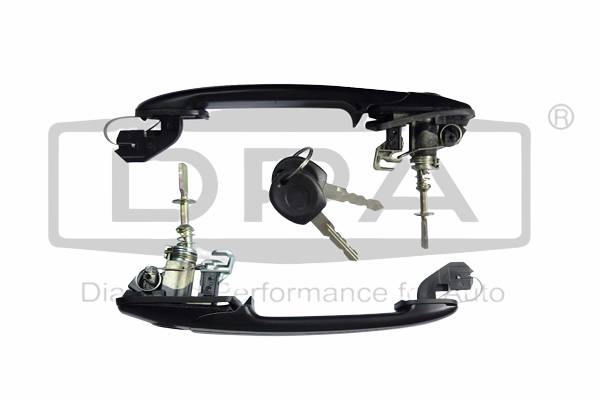 https://www.toutpour-auto.com/wp-content/uploads/A0001/auto-3/eurofrance24-3/PEUDPA88371820402.jpg