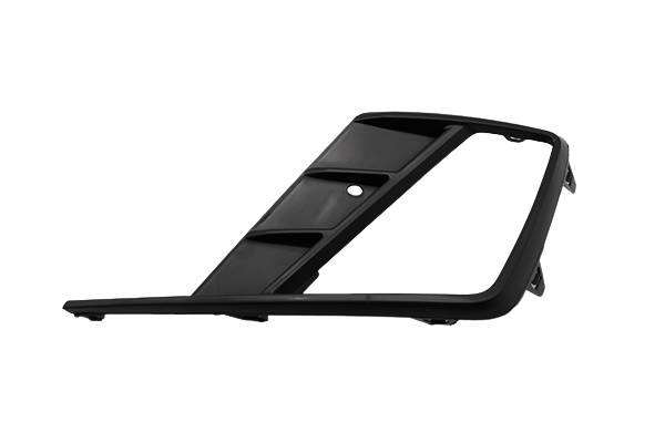 https://www.toutpour-auto.com/wp-content/uploads/A0001/auto-3/eurofrance24-3/PEUDPA88531798902.jpg