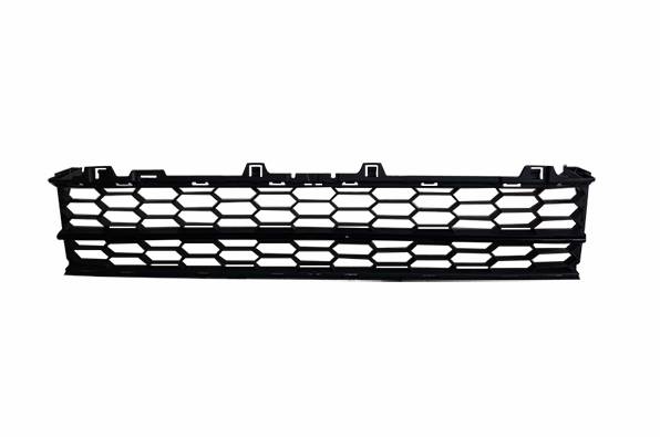 https://www.toutpour-auto.com/wp-content/uploads/A0001/auto-3/eurofrance24-3/PEUDPA88531807402.jpg