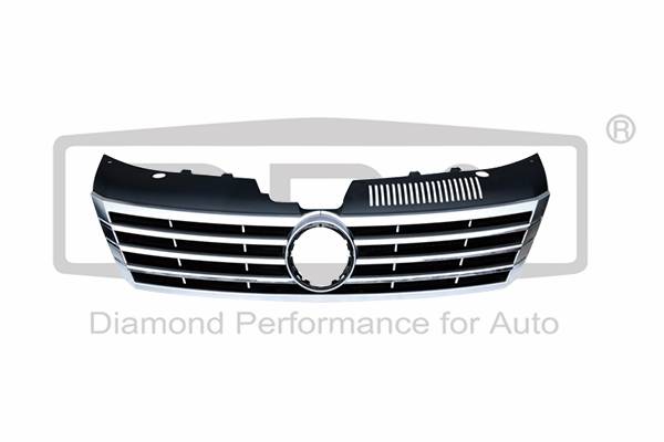 https://www.toutpour-auto.com/wp-content/uploads/A0001/auto-3/eurofrance24-3/PEUDPA88531828802.jpg
