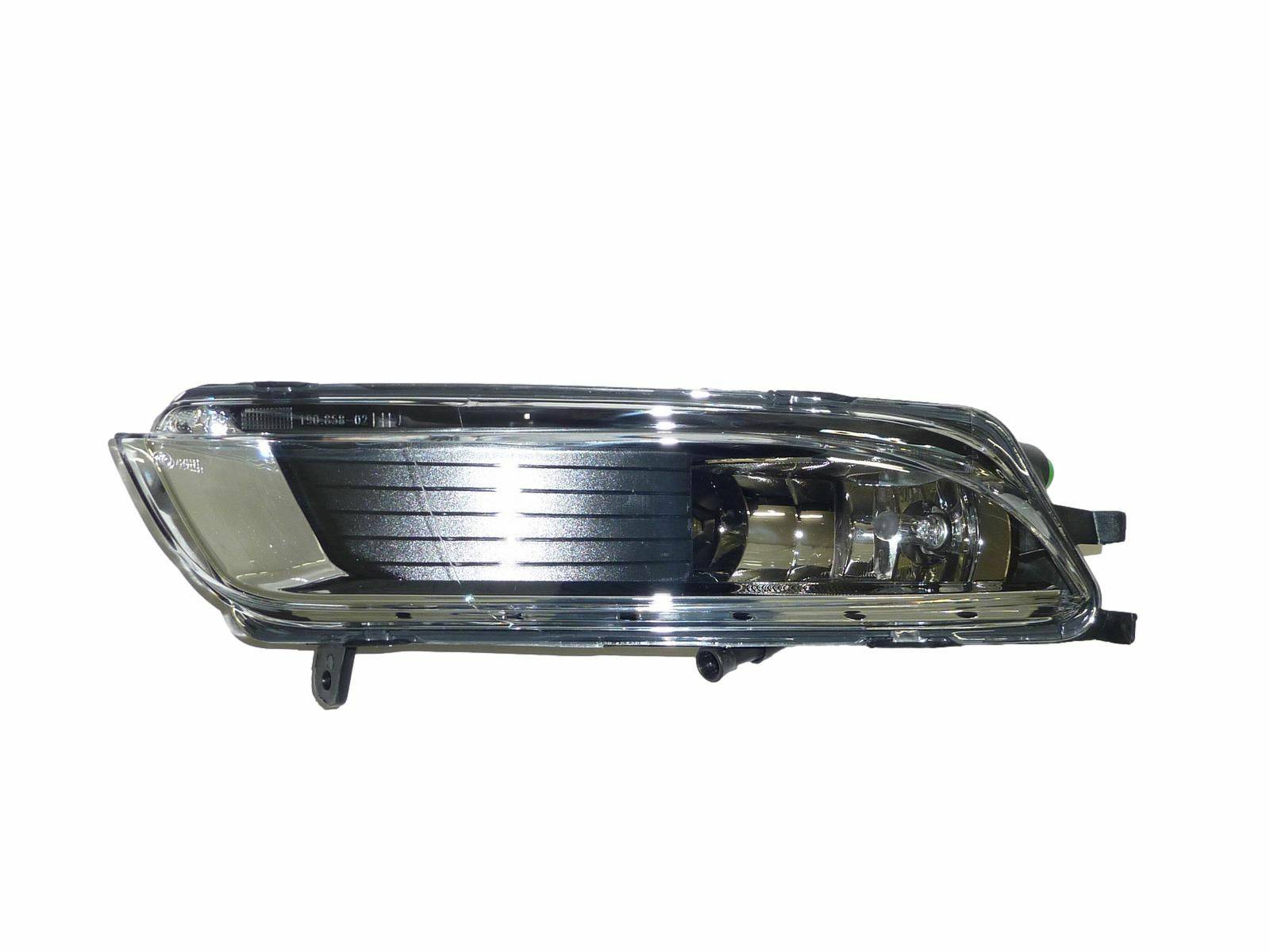 https://www.toutpour-auto.com/wp-content/uploads/A0001/auto-3/eurofrance24-3/PEUDPA99411779802.jpg