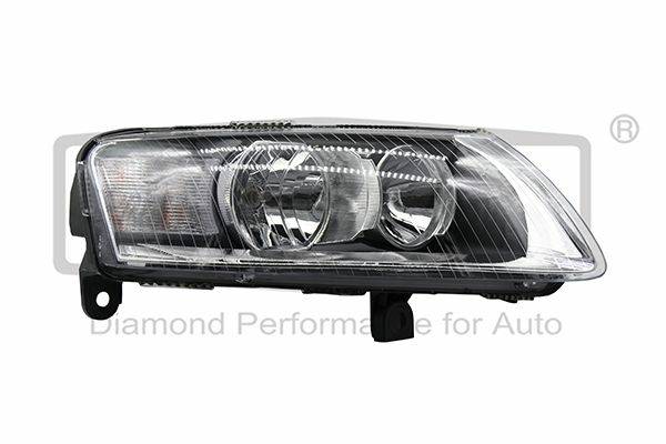 https://www.toutpour-auto.com/wp-content/uploads/A0001/auto-3/eurofrance24-3/PEUDPA99411784002.jpg