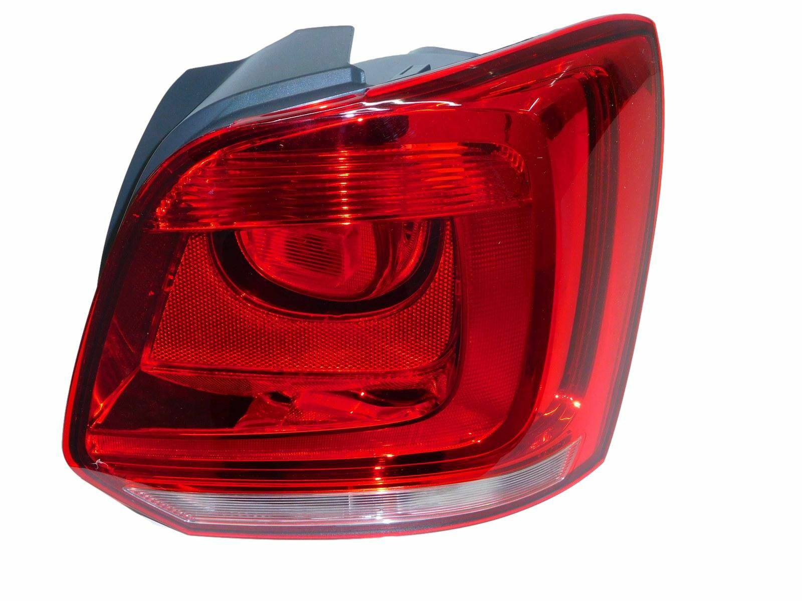 https://www.toutpour-auto.com/wp-content/uploads/A0001/auto-3/eurofrance24-3/PEUDPA99451181802.jpg