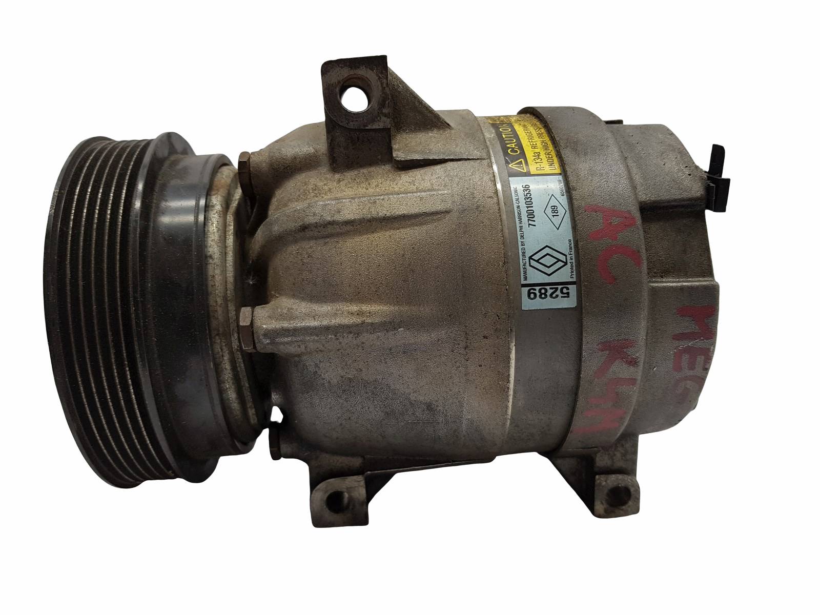 https://www.toutpour-auto.com/wp-content/uploads/A0001/auto-3/eurofrance24-3/PEUEF13-DH7037EBY.jpg