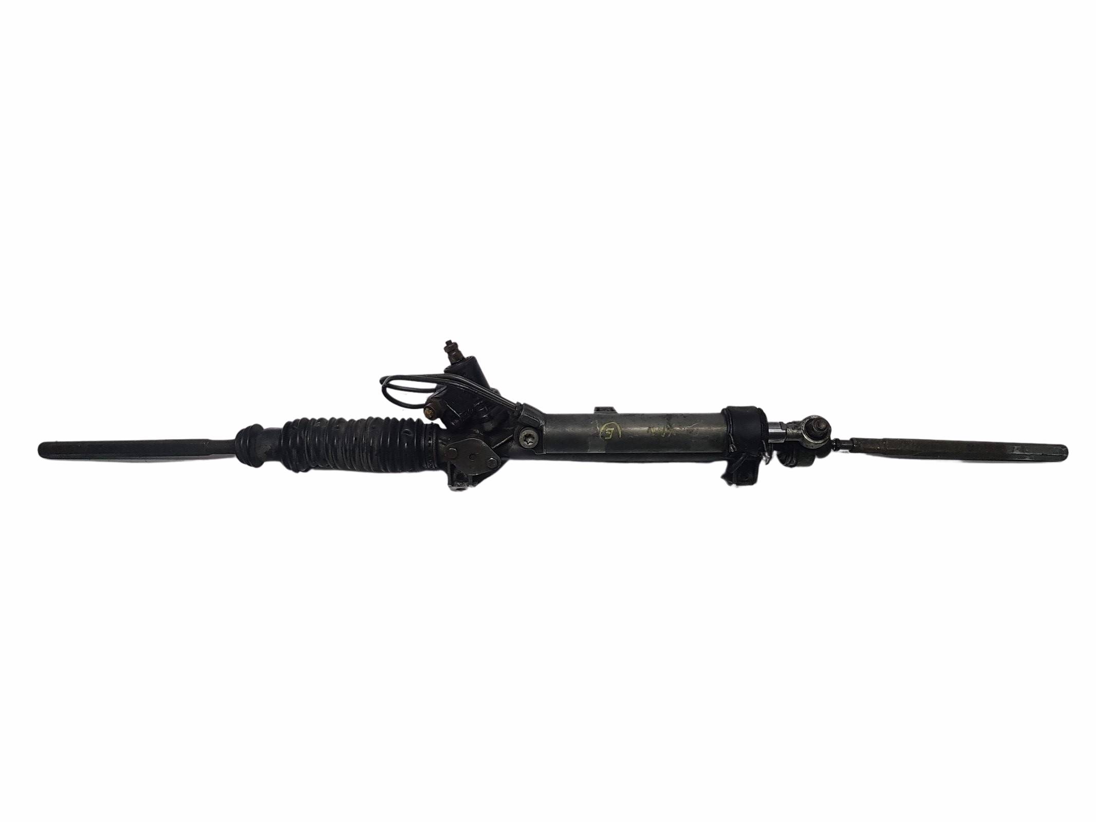 https://www.toutpour-auto.com/wp-content/uploads/A0001/auto-3/eurofrance24-3/PEUEF14-DH7584EBY.jpg