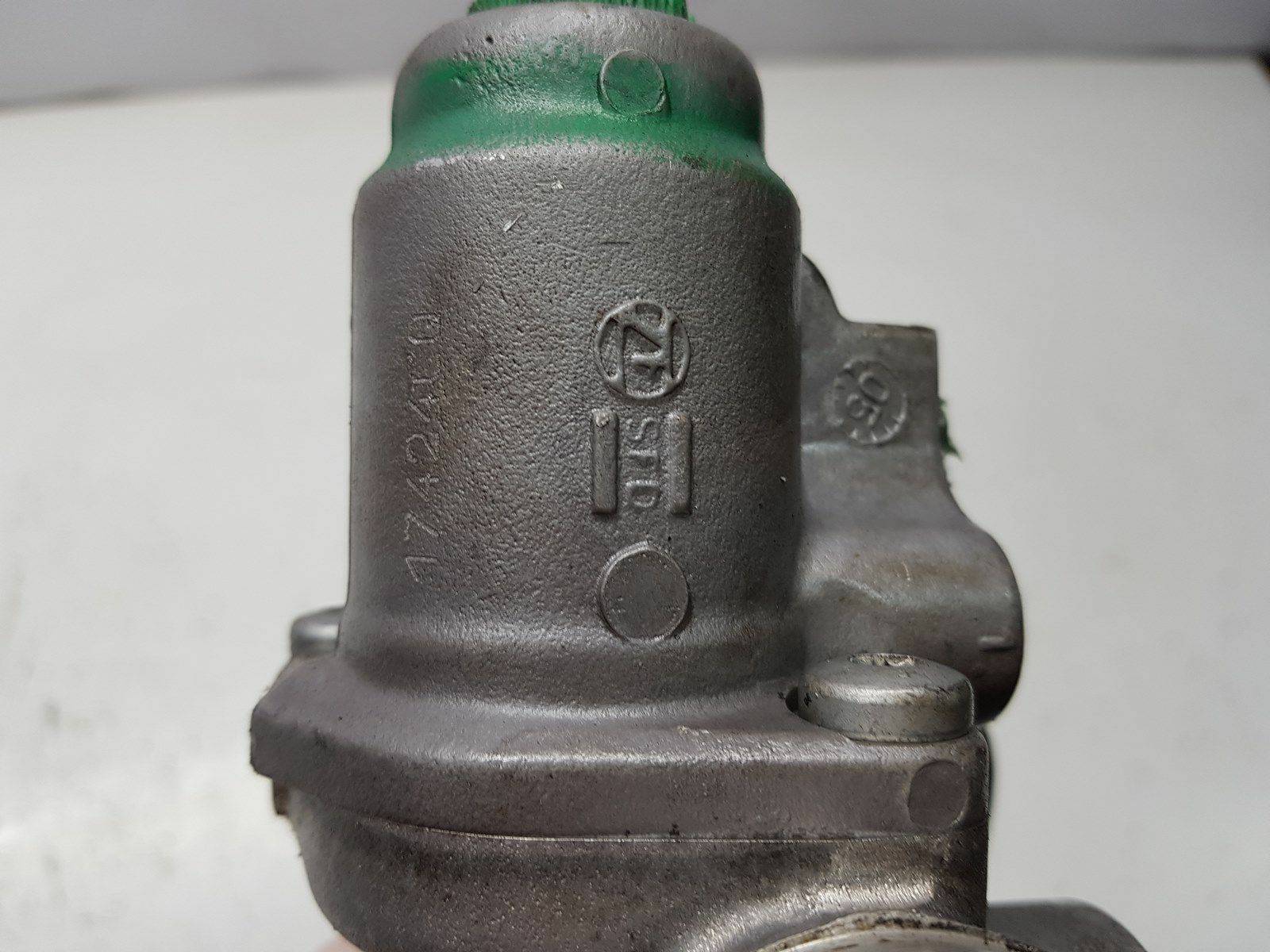 https://www.toutpour-auto.com/wp-content/uploads/A0001/auto-3/eurofrance24-3/PEUEF14-DH7603EBY.jpg