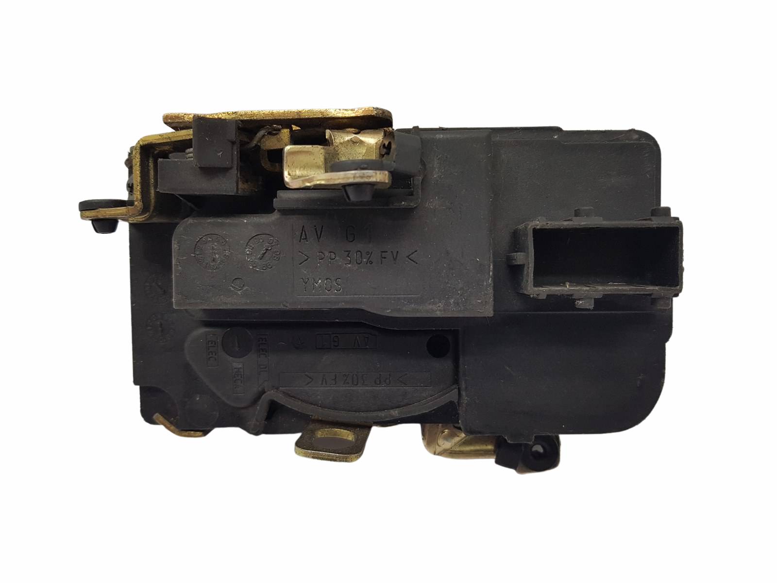 https://www.toutpour-auto.com/wp-content/uploads/A0001/auto-3/eurofrance24-3/PEUEF15-DH10654EBY.jpg