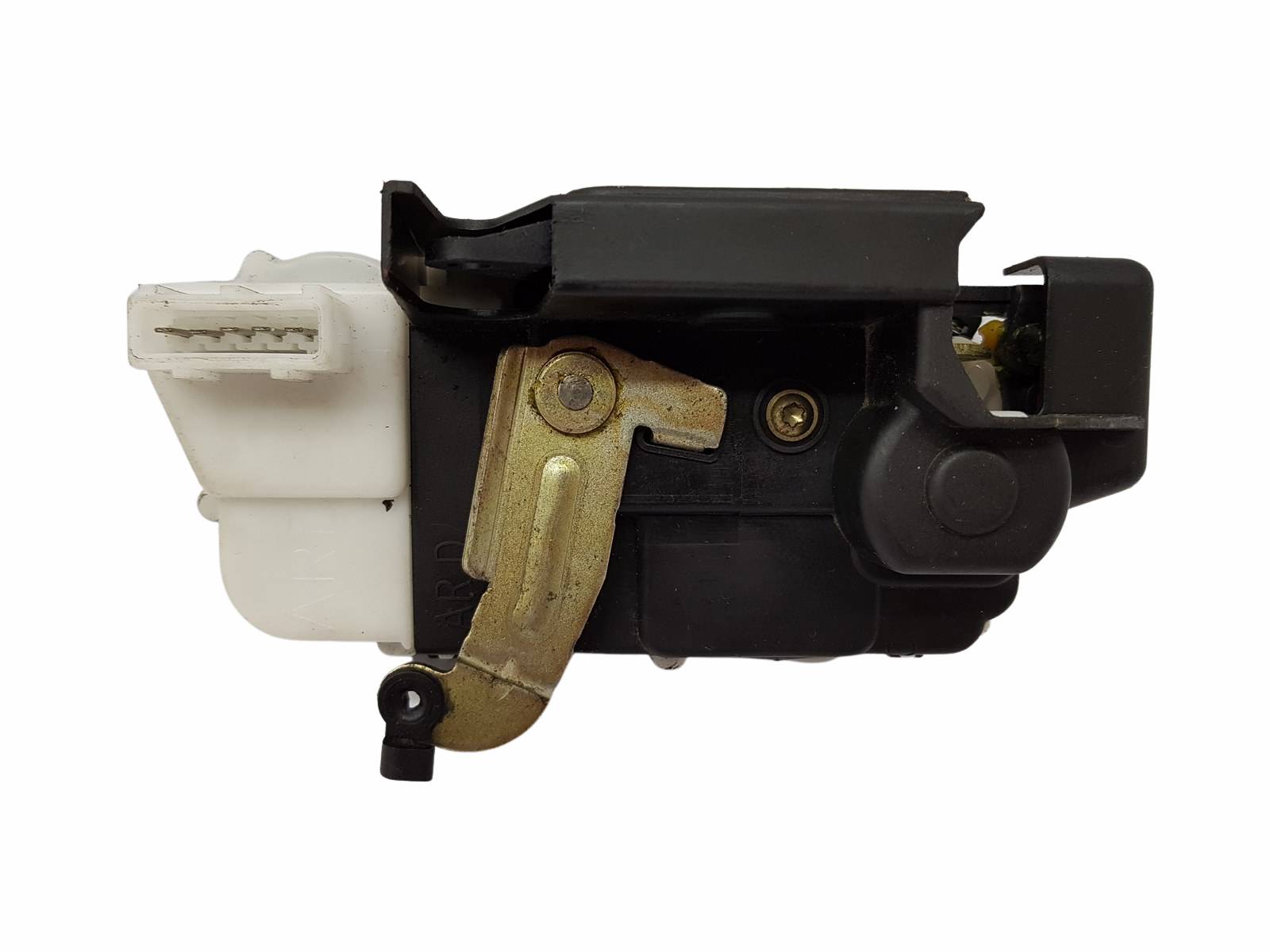 https://www.toutpour-auto.com/wp-content/uploads/A0001/auto-3/eurofrance24-3/PEUEF15-DH10760EBY.jpg