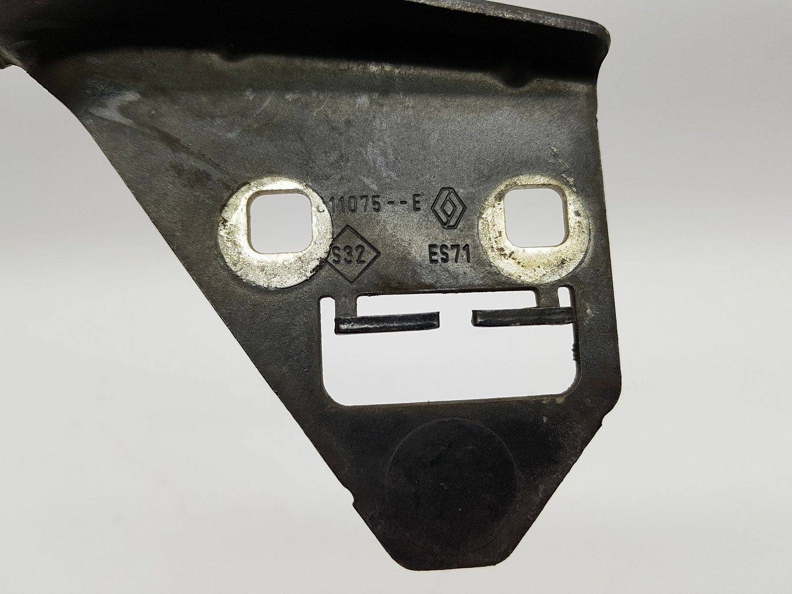 https://www.toutpour-auto.com/wp-content/uploads/A0001/auto-3/eurofrance24-3/PEUEF19-DH11541EBY.jpg