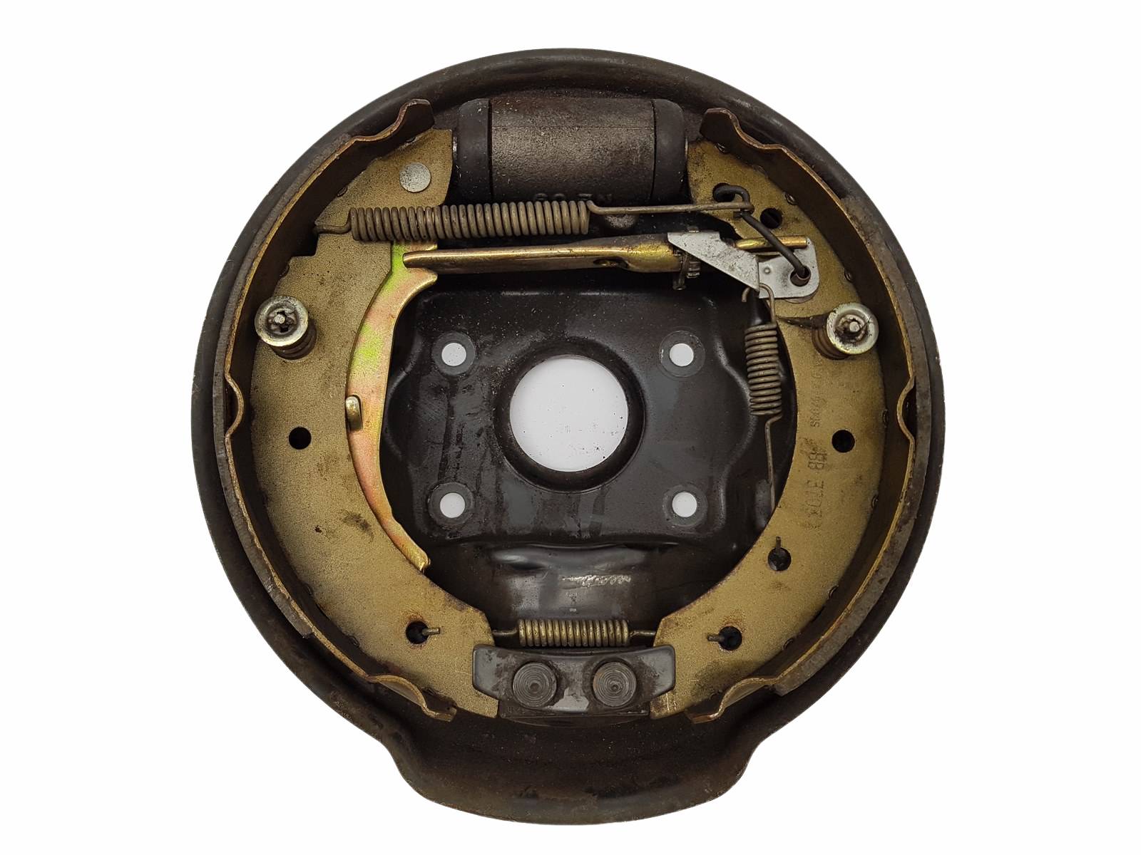https://www.toutpour-auto.com/wp-content/uploads/A0001/auto-3/eurofrance24-3/PEUEF22-DH11924EBY.jpg