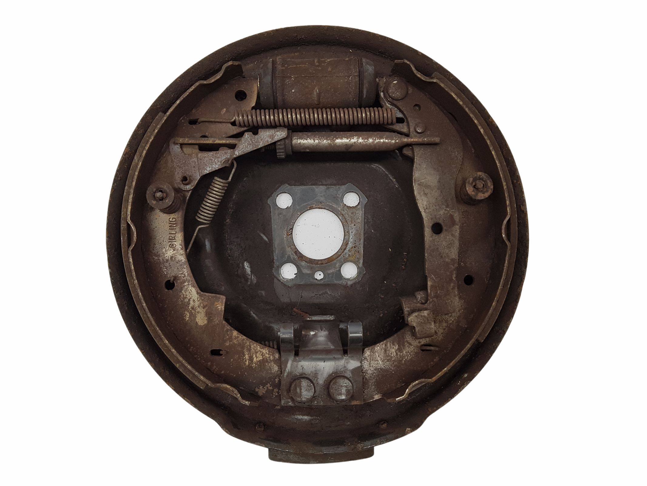 https://www.toutpour-auto.com/wp-content/uploads/A0001/auto-3/eurofrance24-3/PEUEF22-DH11934EBY.jpg