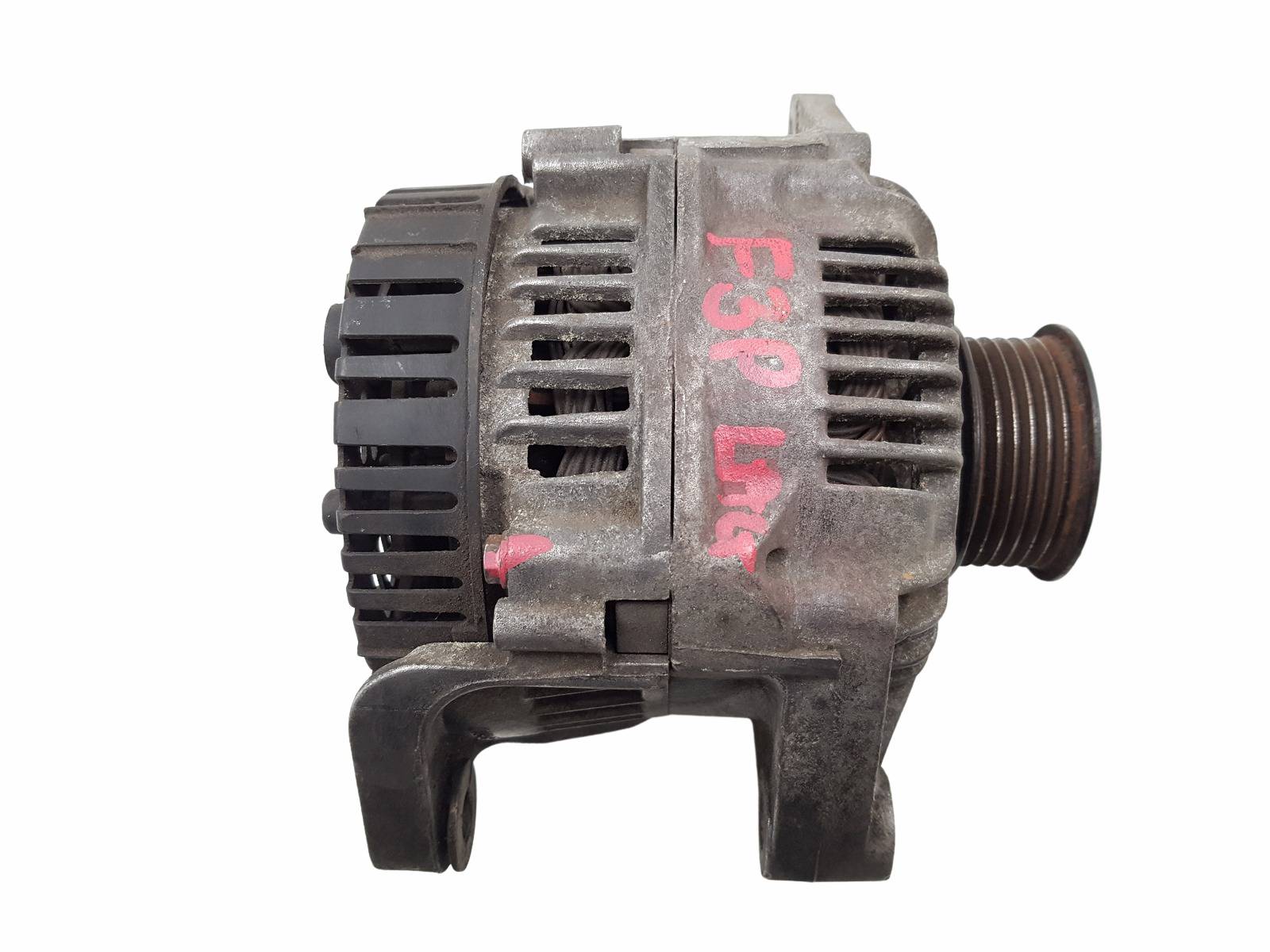 https://www.toutpour-auto.com/wp-content/uploads/A0001/auto-3/eurofrance24-3/PEUEF24-JJ1041EBY.jpg