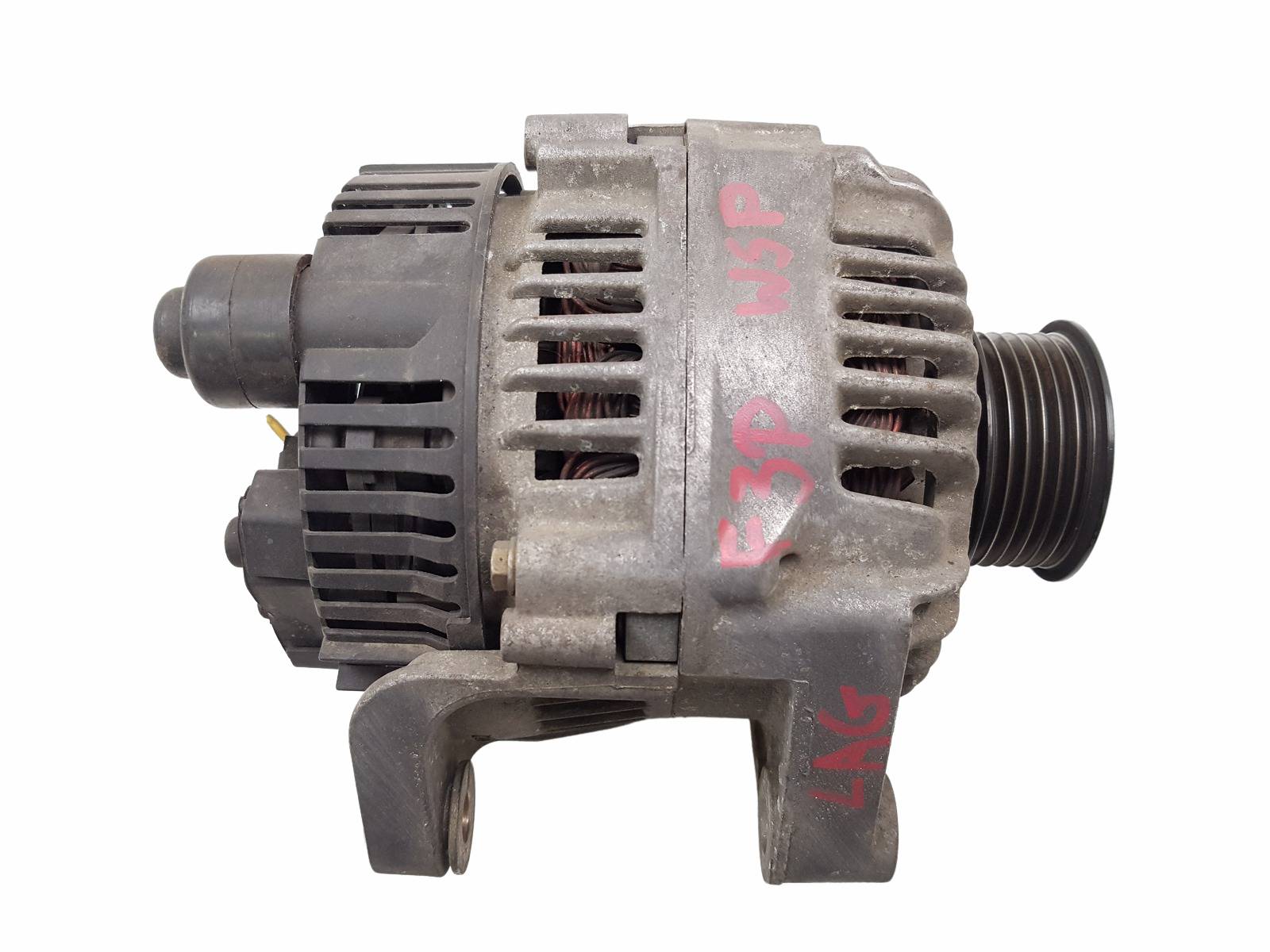 https://www.toutpour-auto.com/wp-content/uploads/A0001/auto-3/eurofrance24-3/PEUEF24-JJ1043EBY.jpg