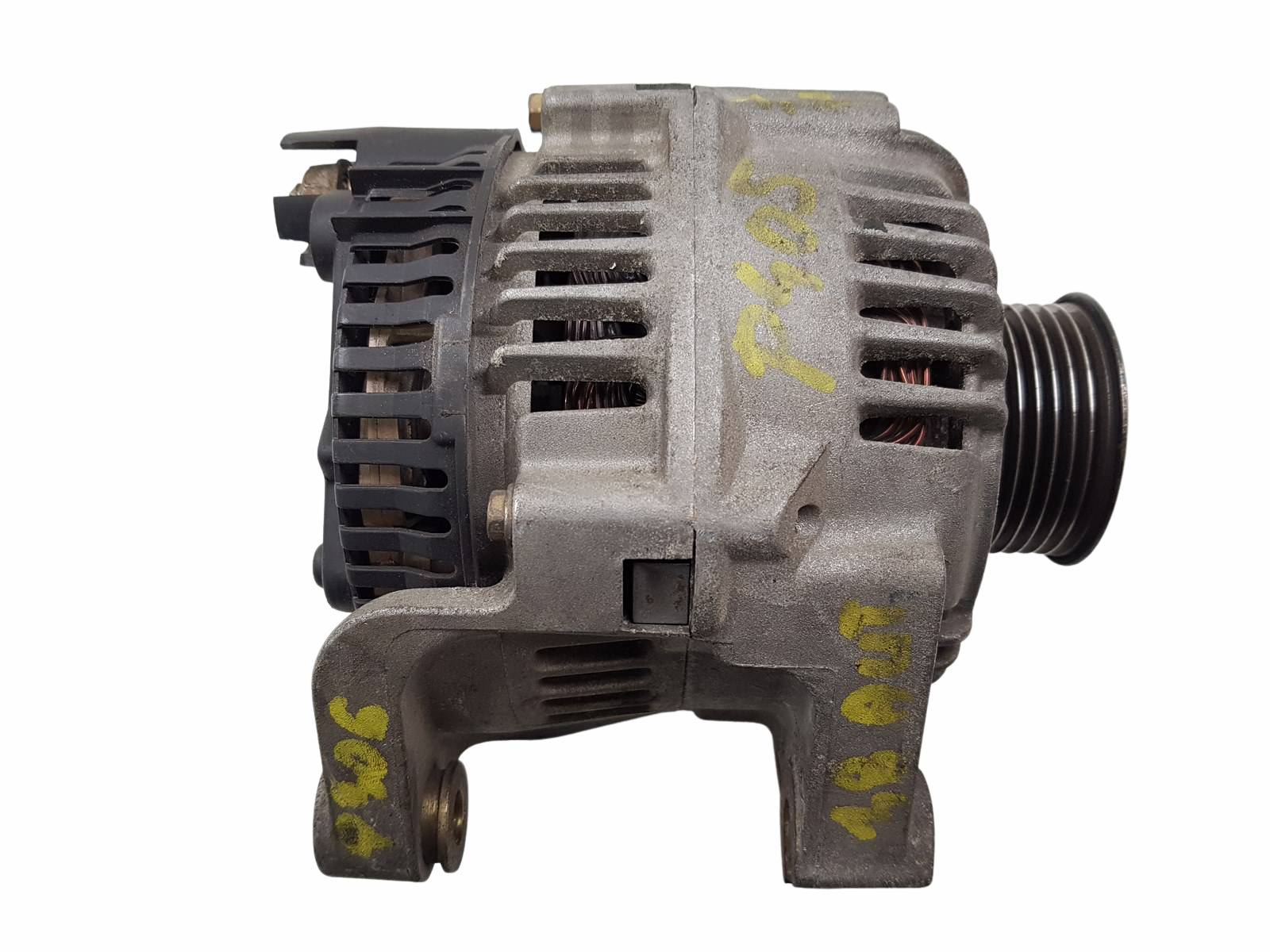 https://www.toutpour-auto.com/wp-content/uploads/A0001/auto-3/eurofrance24-3/PEUEF24-JJ1184EBY.jpg