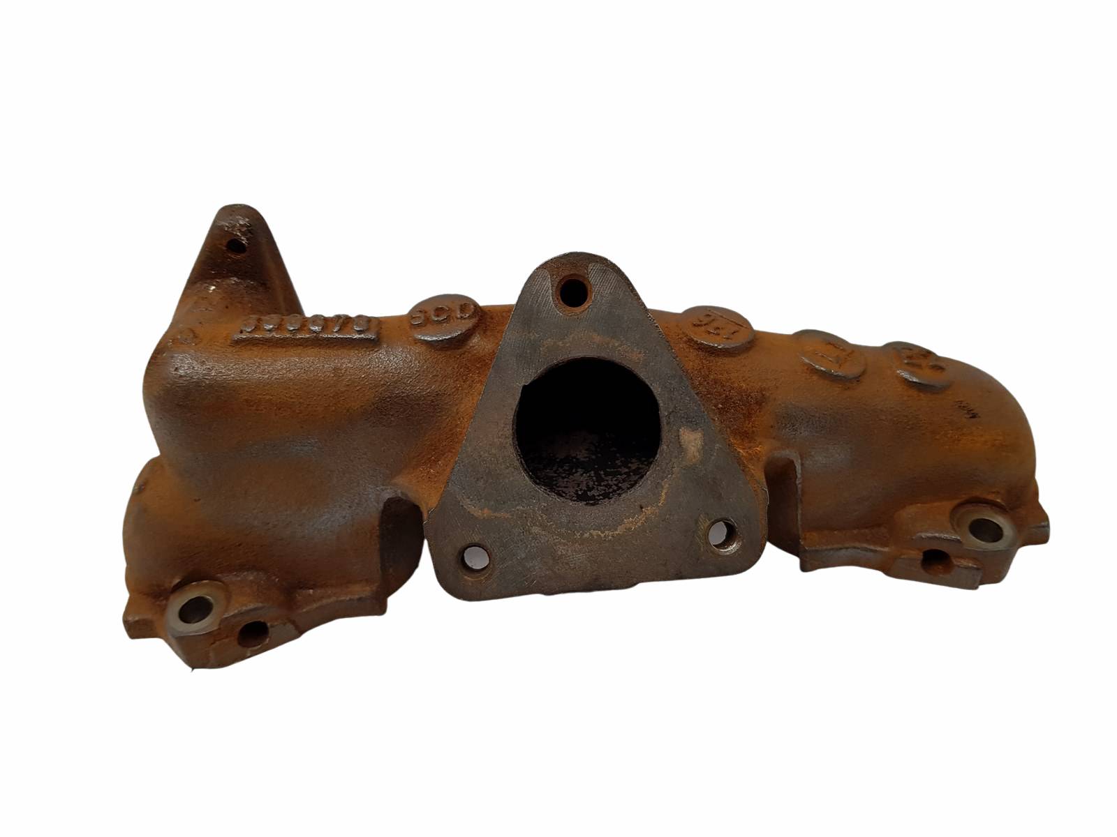 https://www.toutpour-auto.com/wp-content/uploads/A0001/auto-3/eurofrance24-3/PEUEF25-DH12337EBY.jpg